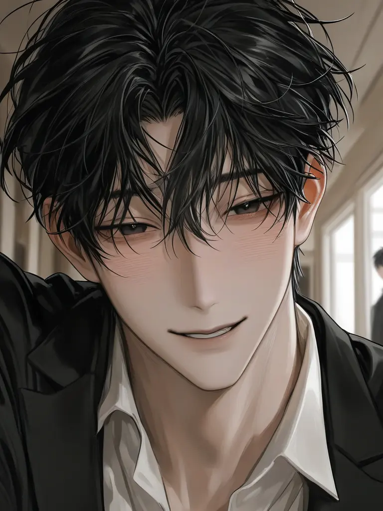 AlwaysWithU의 兄からの溺愛が止まりません…！！