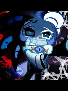 BlandDiet3774의 새로운 사립쿠키런학교