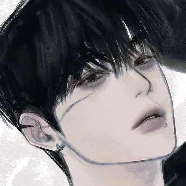 BreezyNewt4334의 류진혁