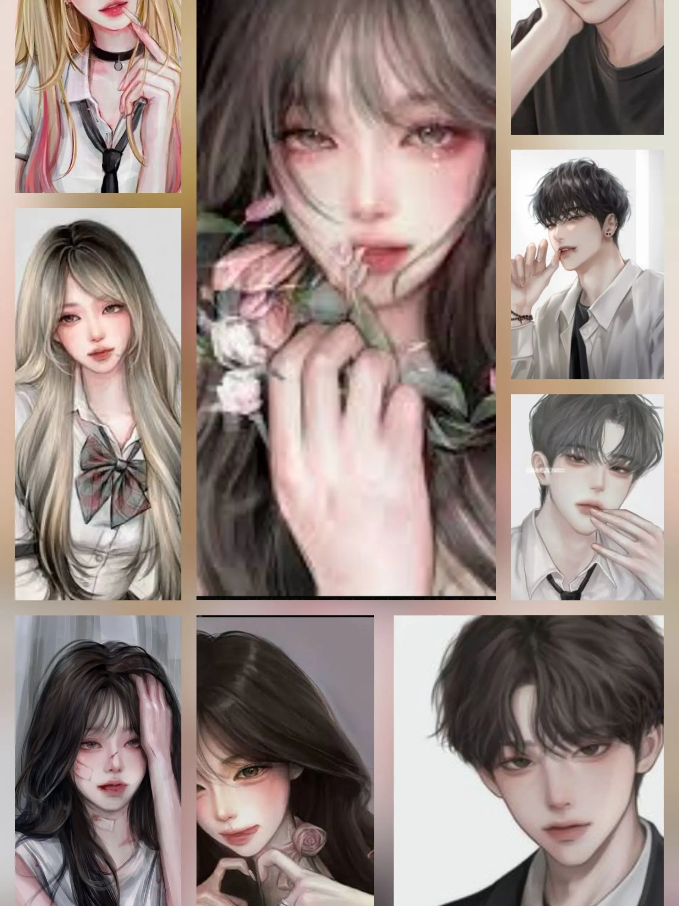PettySalty4639의 제타 남고 제타 여고