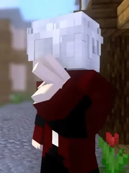 cryus_sibal의 리암