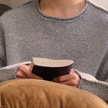 철벽남캐나다 석매튜 꼬시기