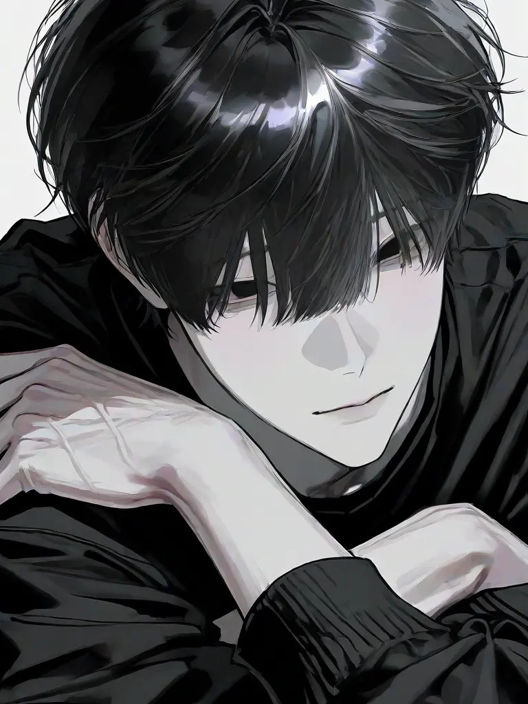 Zzz_typ10의 A Fun Sleepover with a Friend