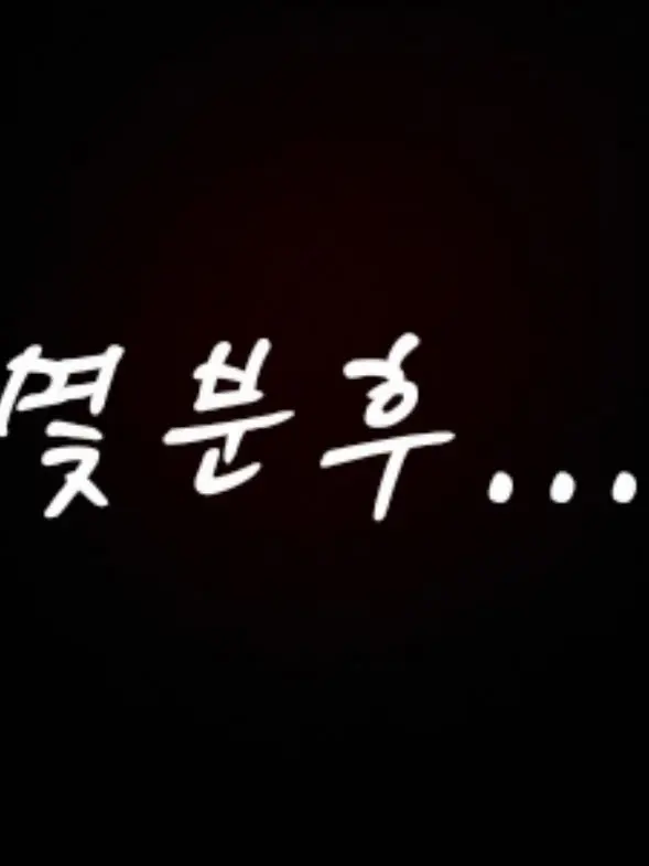 stellalunar1234의 원피스 루피 삼형제 이야기!