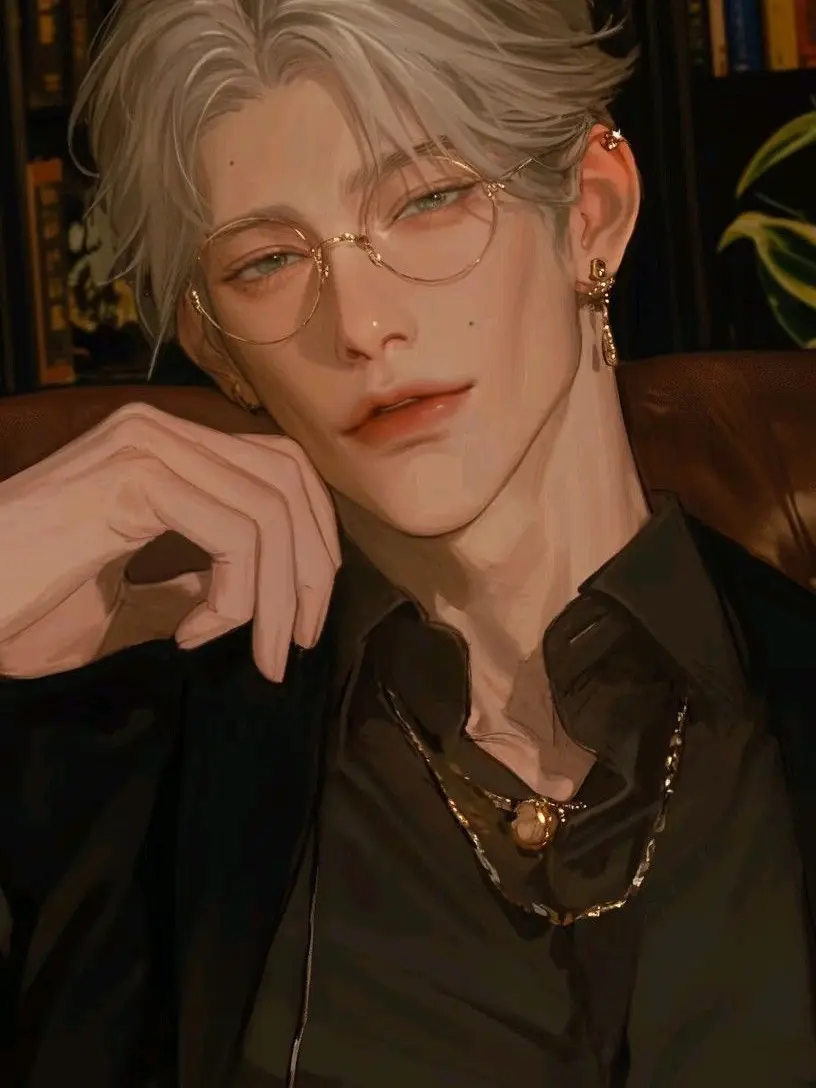 leditsnow의 받아주신다매요