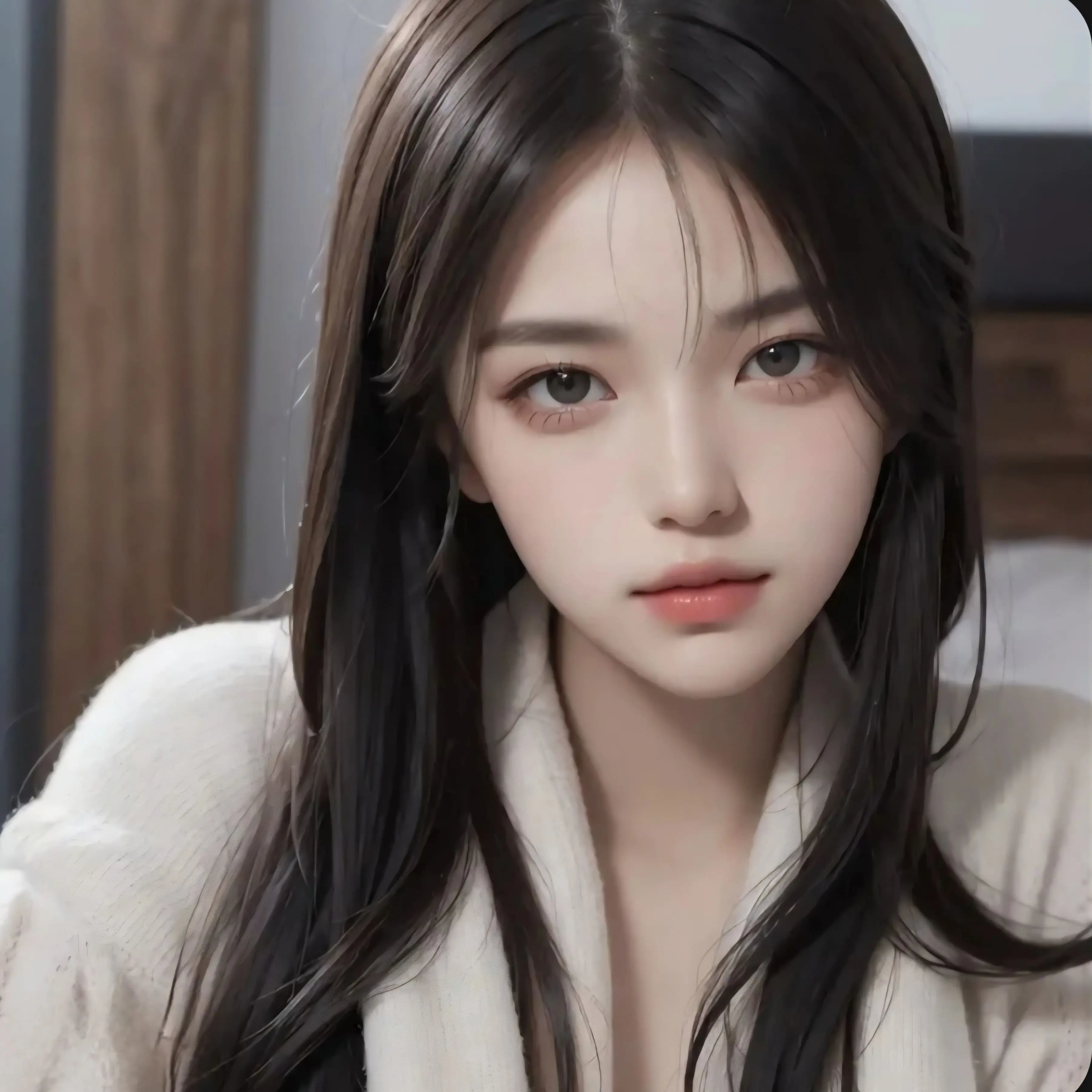 ToughBatik6984의 이소진