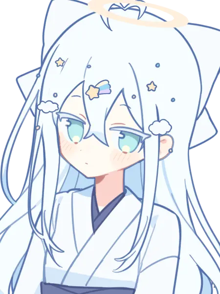 662548의 逝冷聖性症候群