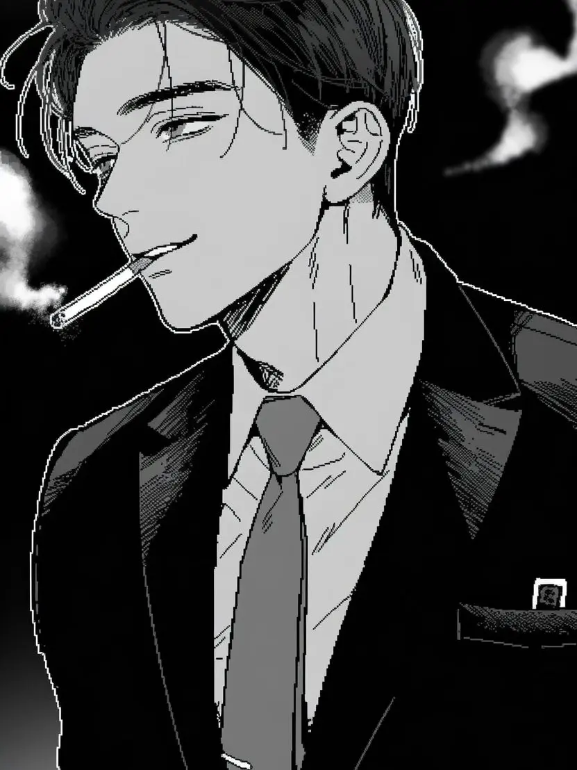 CoralOcean8482의 여미새