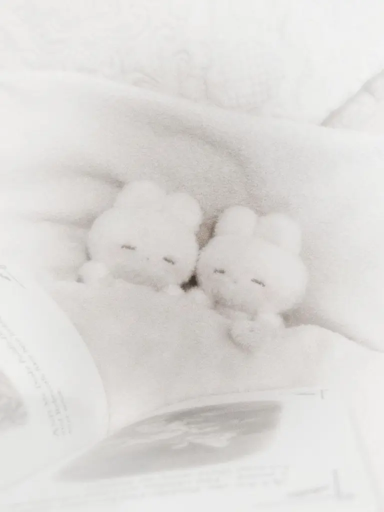 melancholy11의 ᰔᩚ