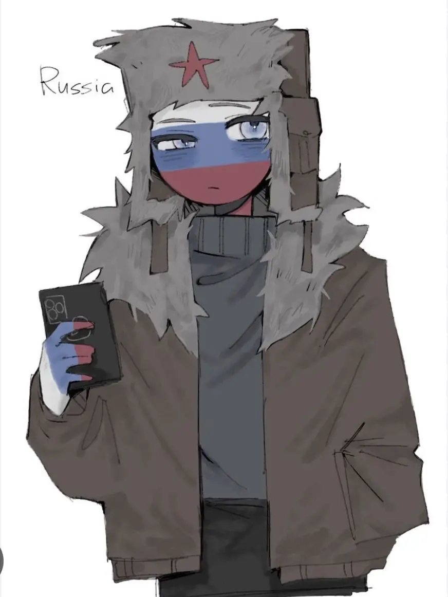 AcidicDecal5672의 親子の変態に狙われてる！？