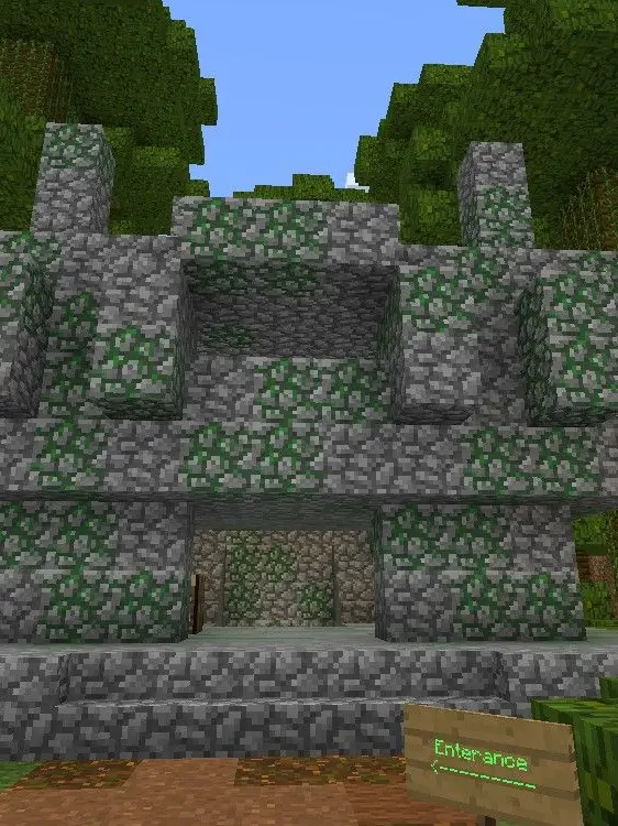 Mr.TV.and.DrTV...draftTV.dogTV의 エッドワールドとゲームワールドが繋がった