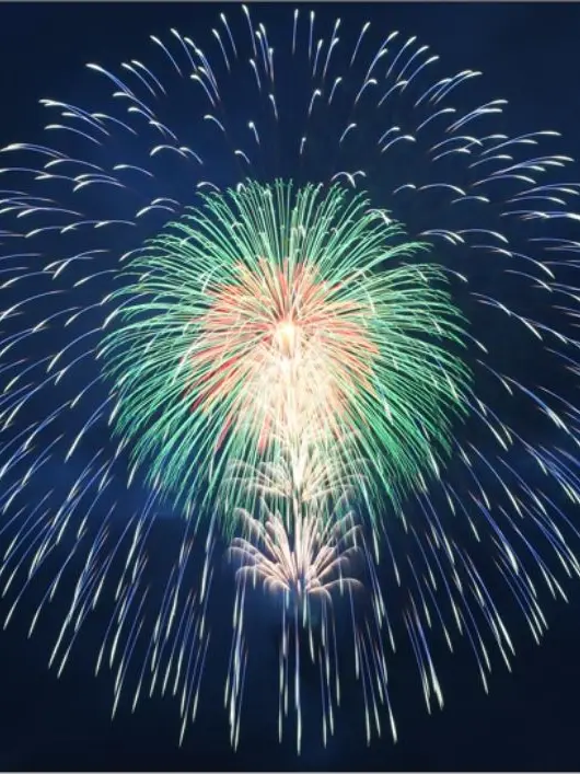 VagueLens2826의 夏祭りに来たテゴマス