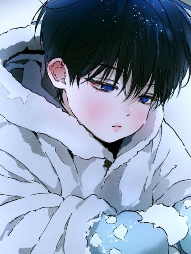 신도현 대표 이미지