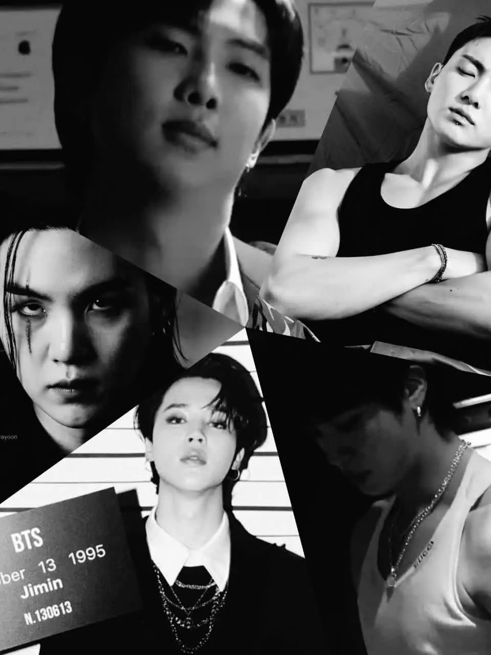 Anastasia1320의 Criminals
