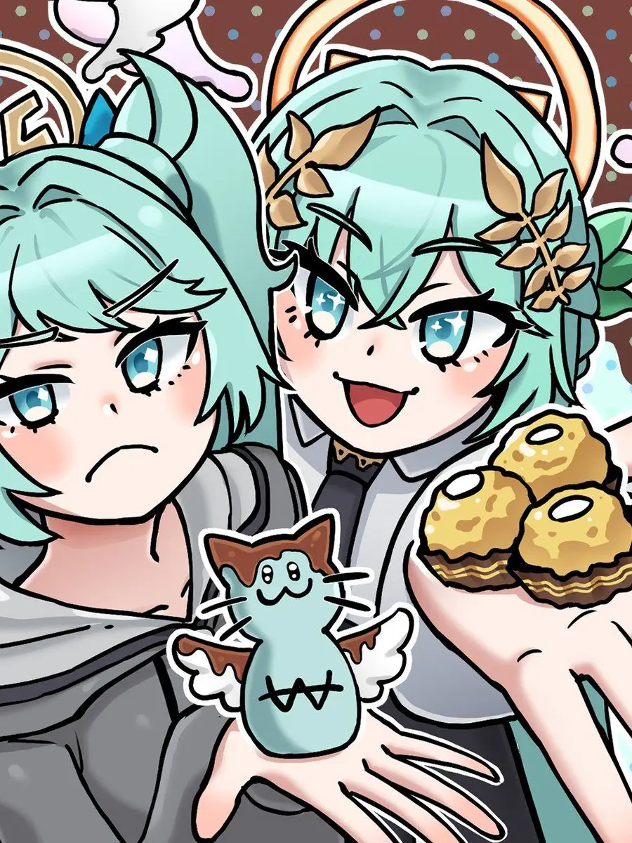 jamD의 당신에게 집착'하지유'