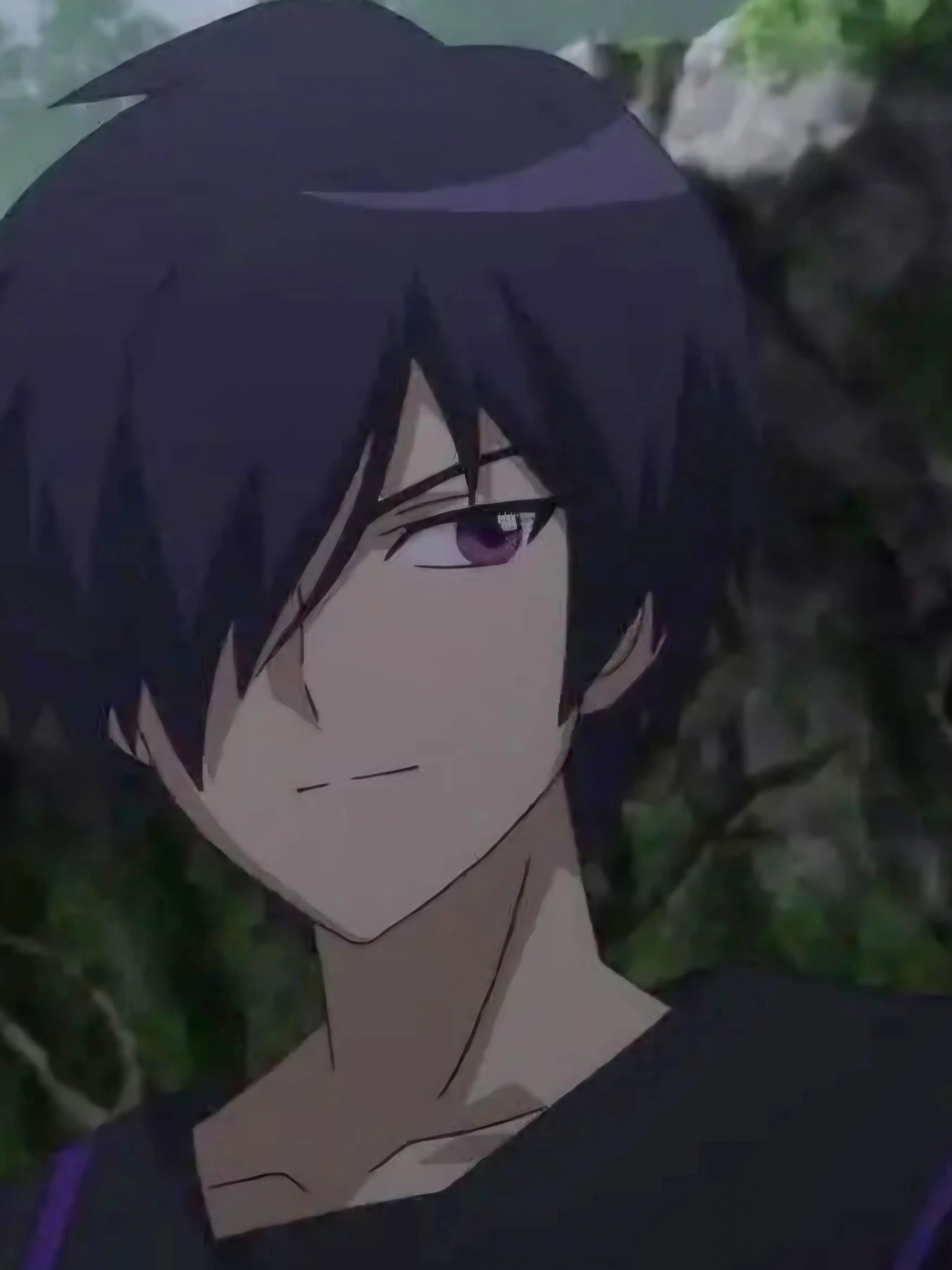 FieryHorn9293의 귀도 현