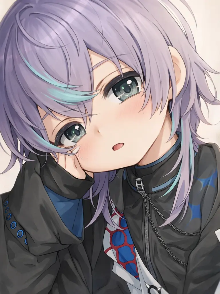 TartCache0057의 拾って