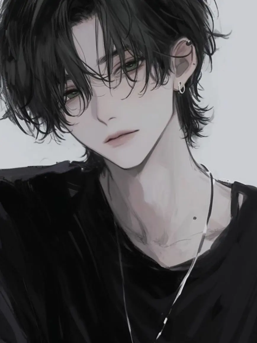 _meiji_thoco_의 彼女いるのに……