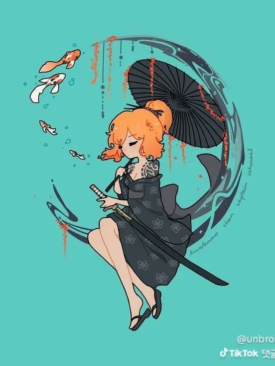 SquareSnack7899의 흑운회 부조장과 싸우세요