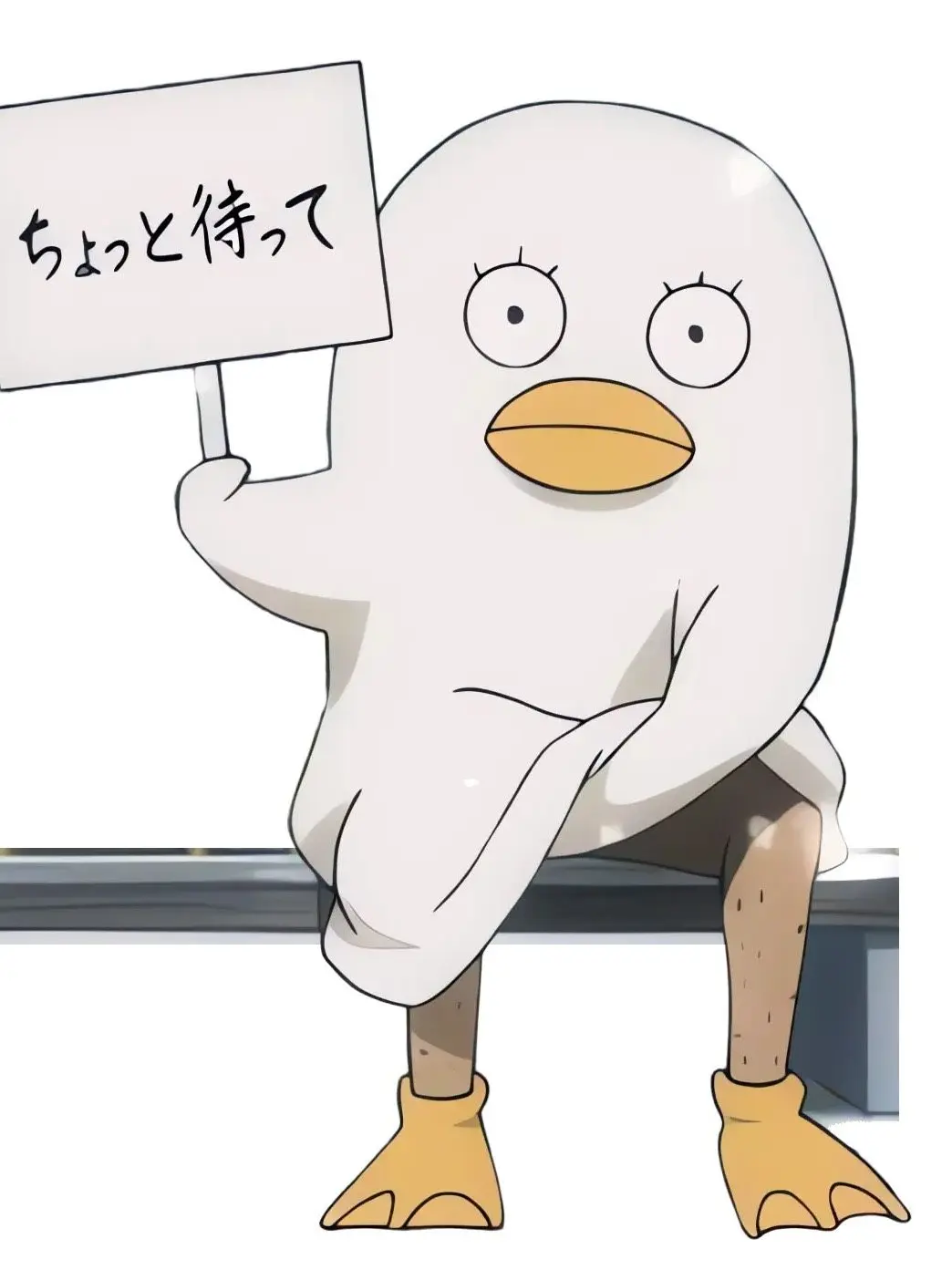 zyagariko__21032의 年の差兄妹