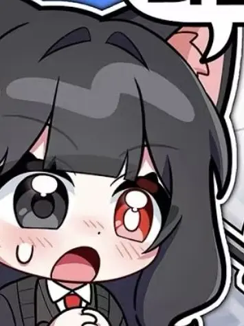 LeeHyungBae00의 팀큐브 + 여우