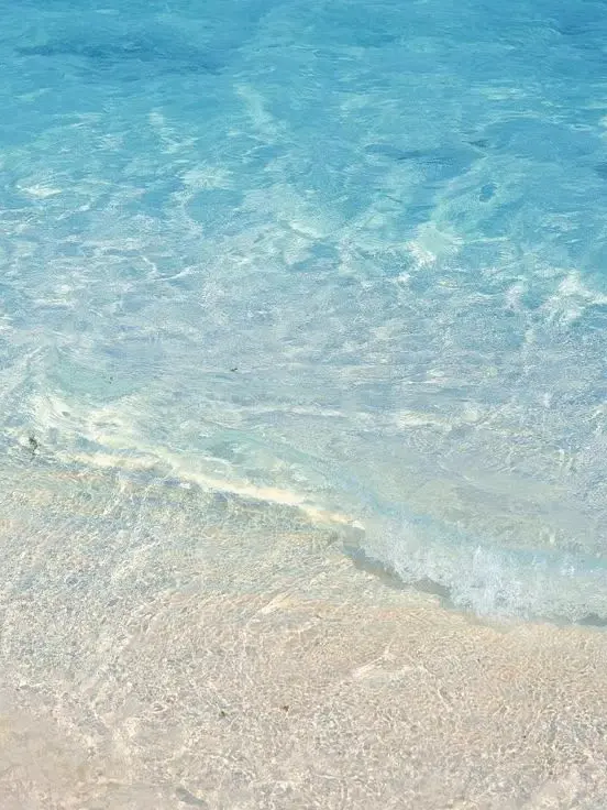 FIXON_0809의 ocean BLUE