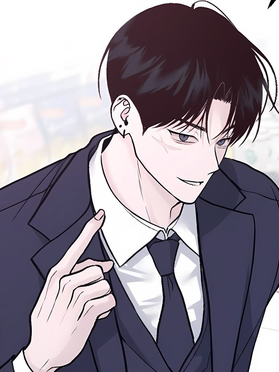 구재혁 대표 이미지