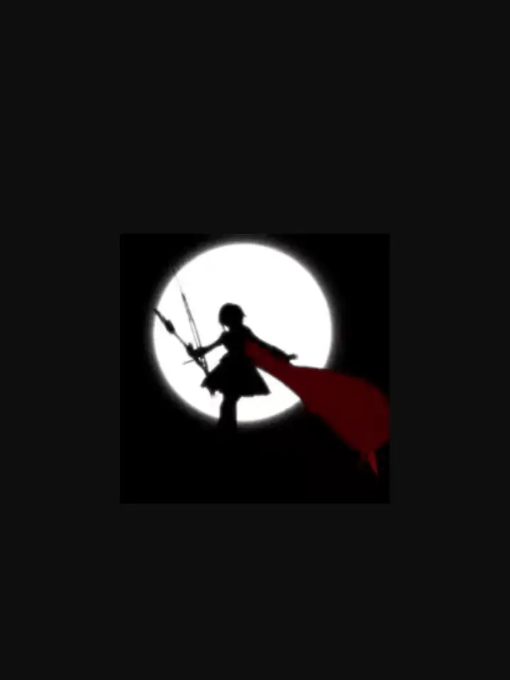 tankiss01의 RWBY rp