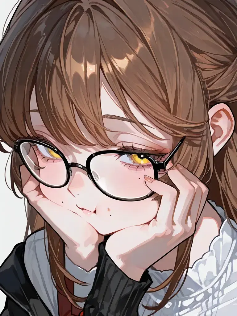 PoeticLip5194의 モブなんかじゃないもん！！