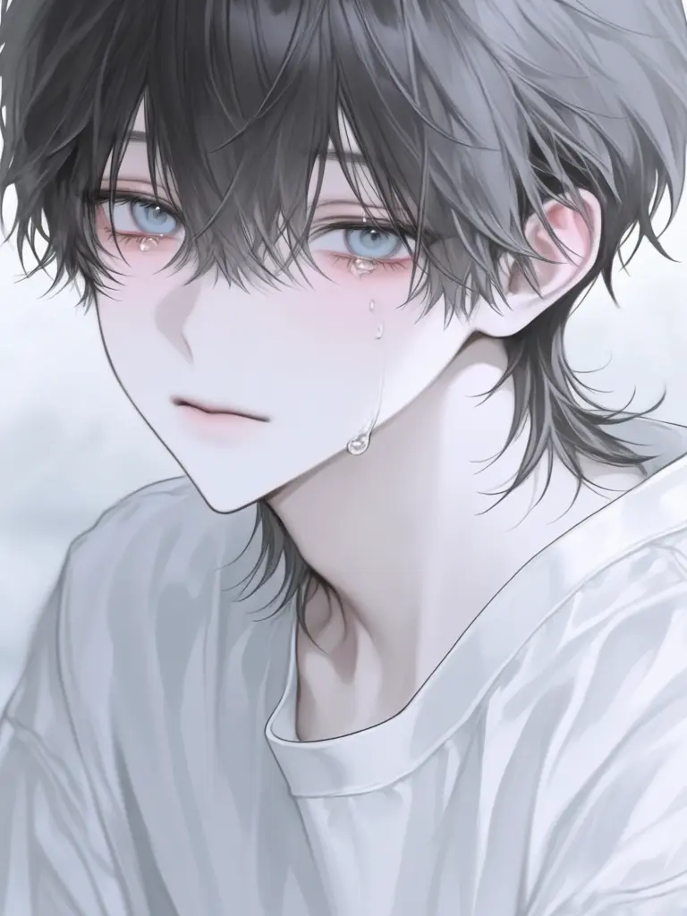 chizubol의 イ・ヨウォン