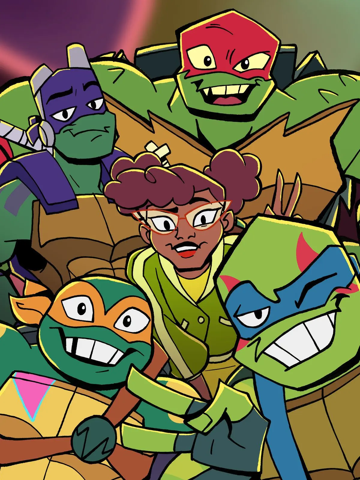 Gacha_Person_Alex의 Rottmnt