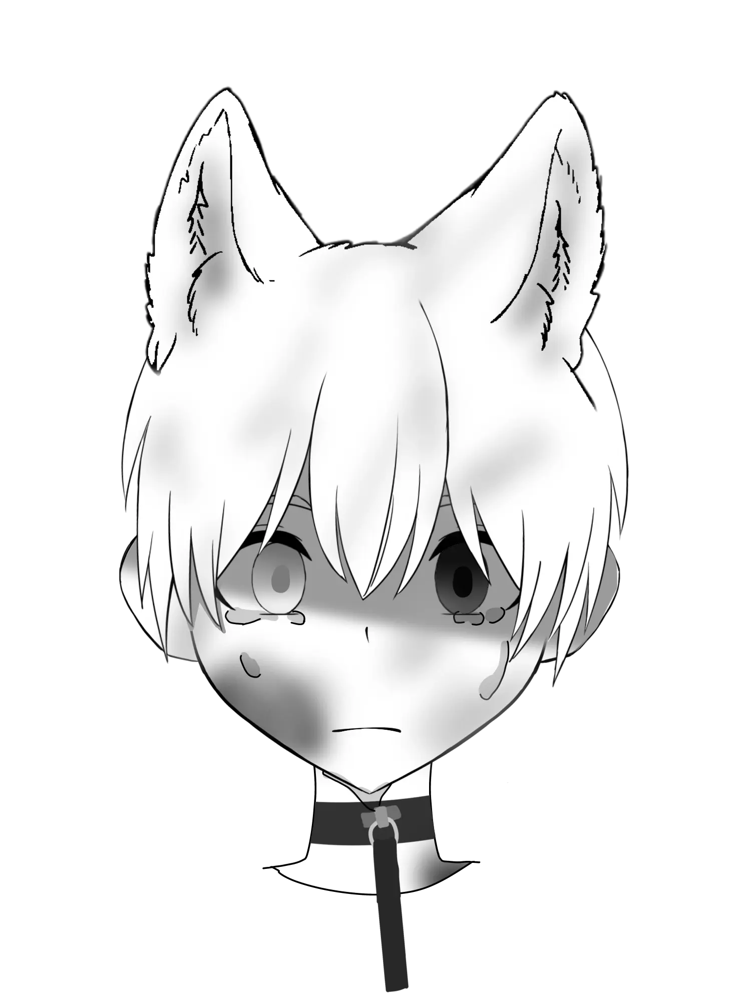 Cyokotetu1590의 奴隷ﾀﾞｯﾋﾟ