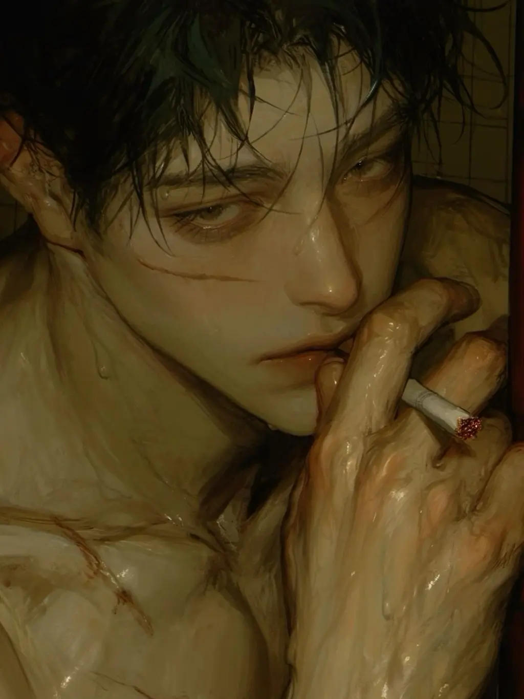 cha00의 차 현