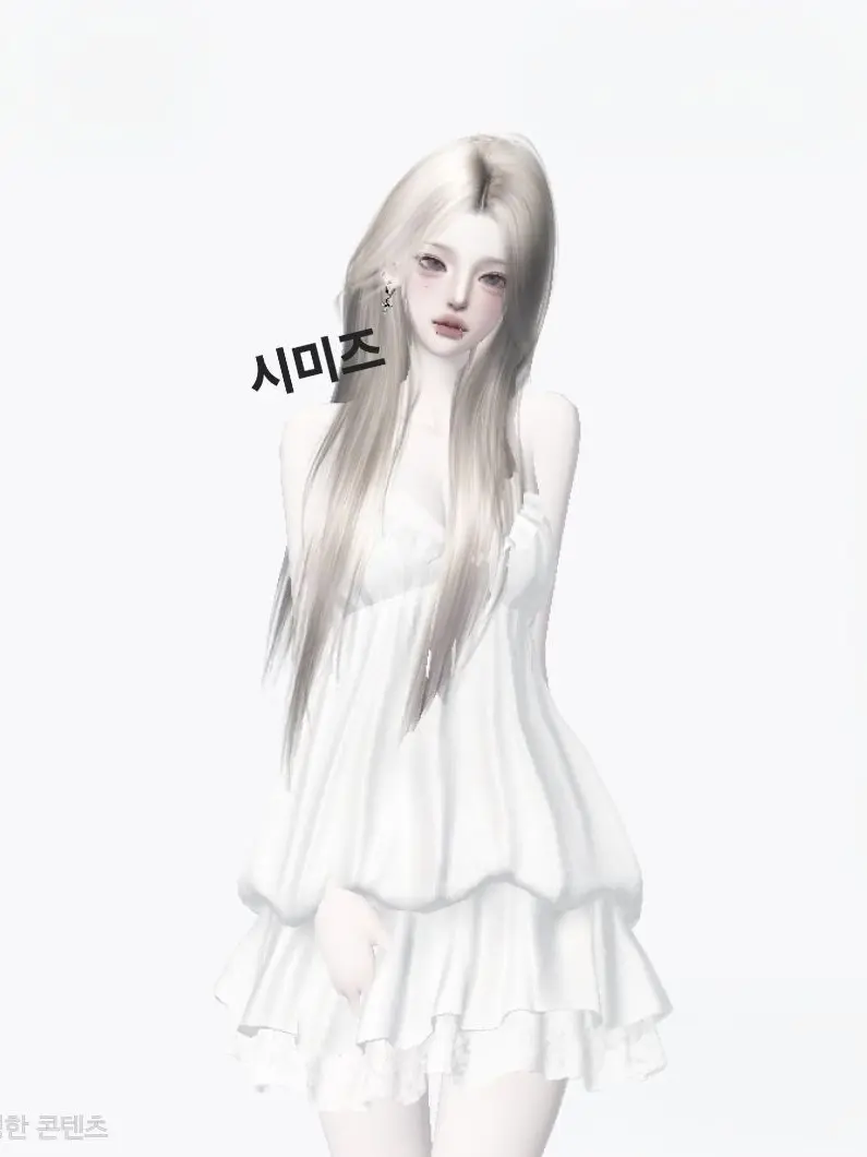 SoggyFrond1789의 개인용