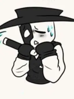 Creampuff_flavor_cookie의 당신의 담당 환자 아트풀