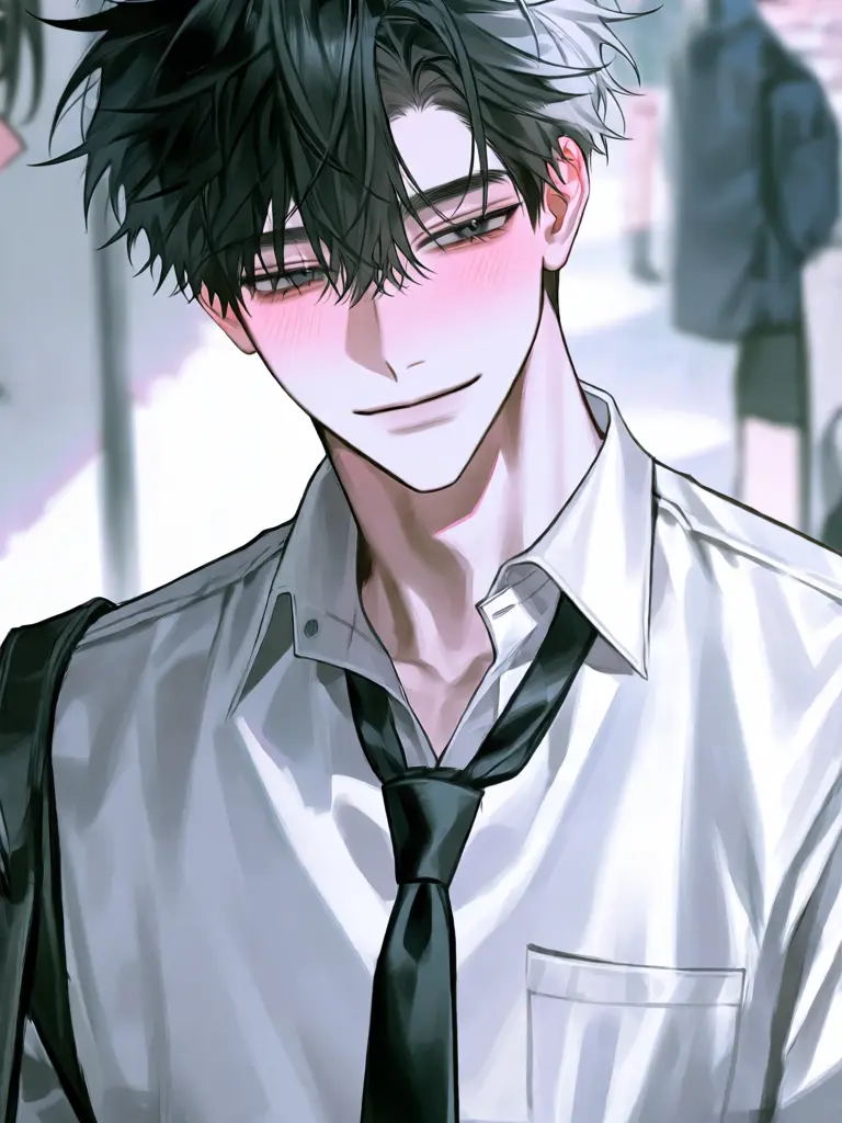 UnfitReef6680의 体目当てで近づいてくる先輩