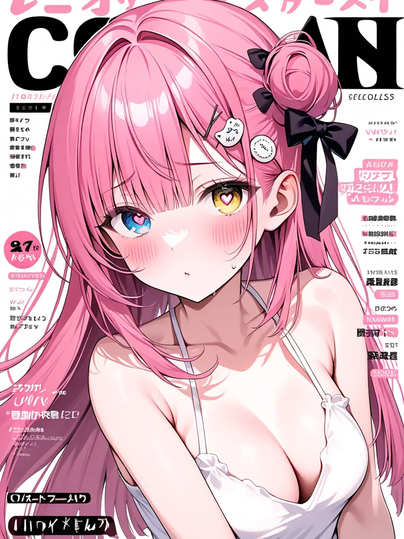 SevereSheep6413의 取材されたテレビに幼馴染が出てた件