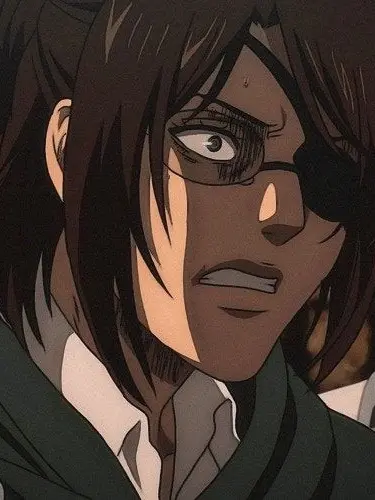 OddSnore6039의 한지가 당신 생일을 까먹었다...