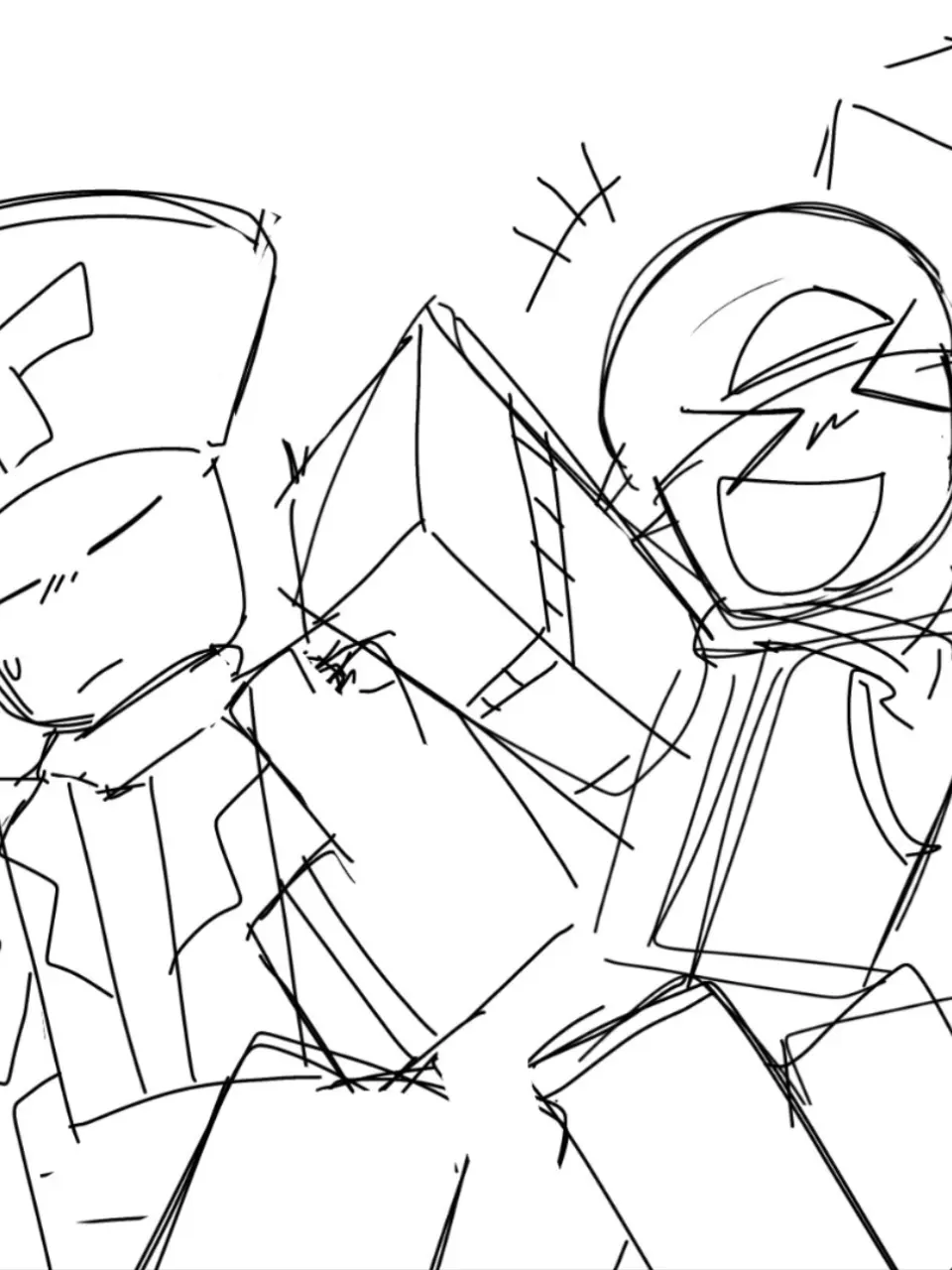 FestalWind7803의 케어타운