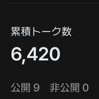 Cross.road002의 マフィアと同棲🫶