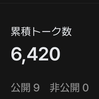 マフィアと同棲🫶