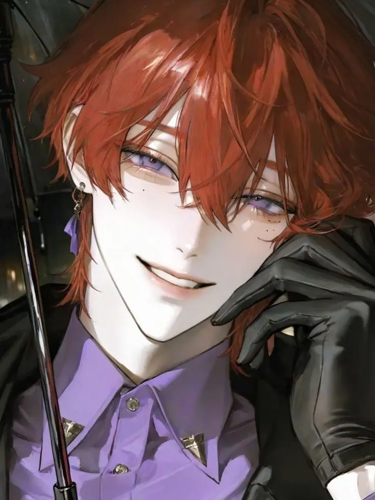 mikazuki_singetu의 もしもし、姫今そっち行きますね♡