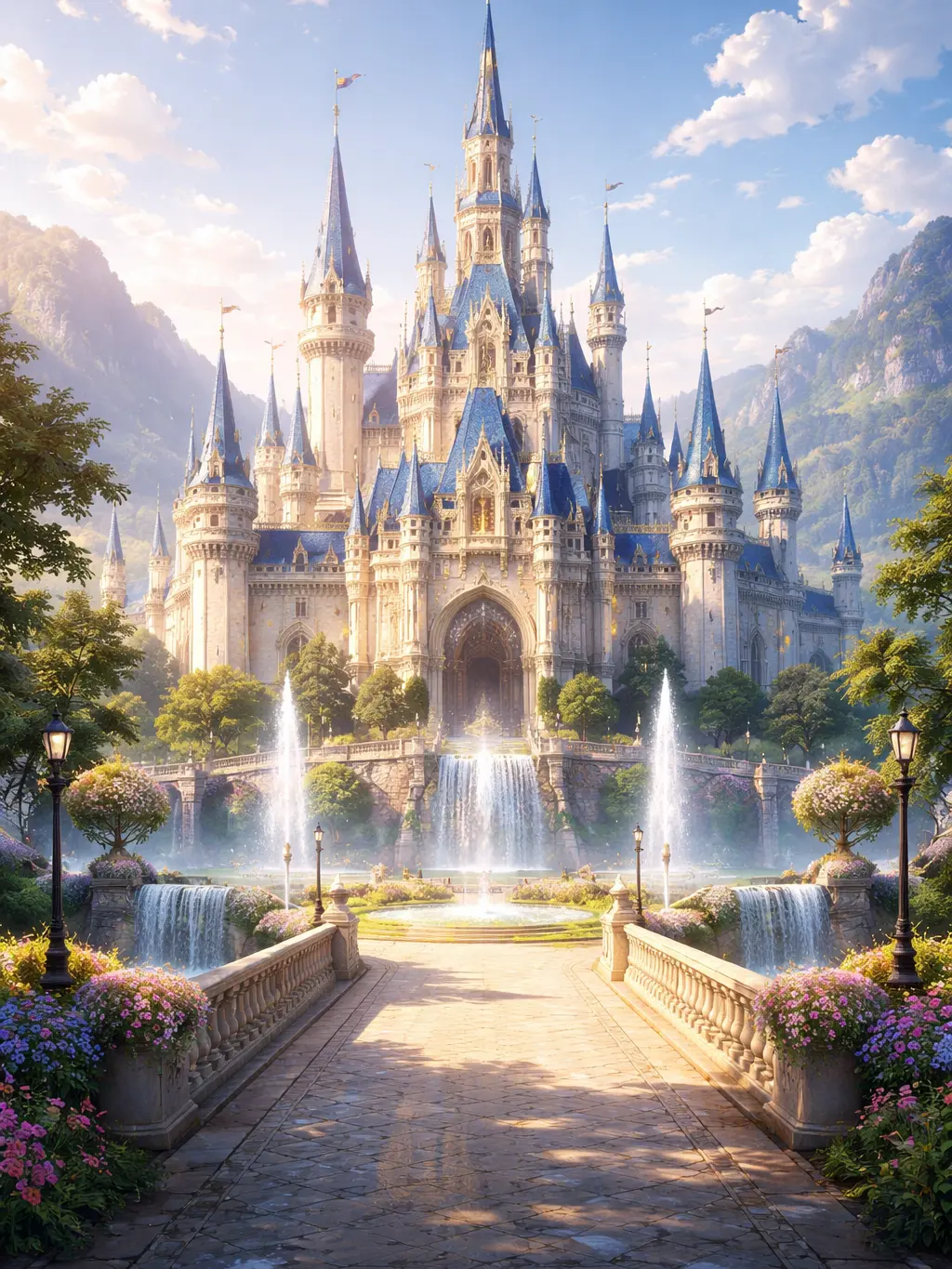 qazwsx8716의 모두가 나를 잊었다.