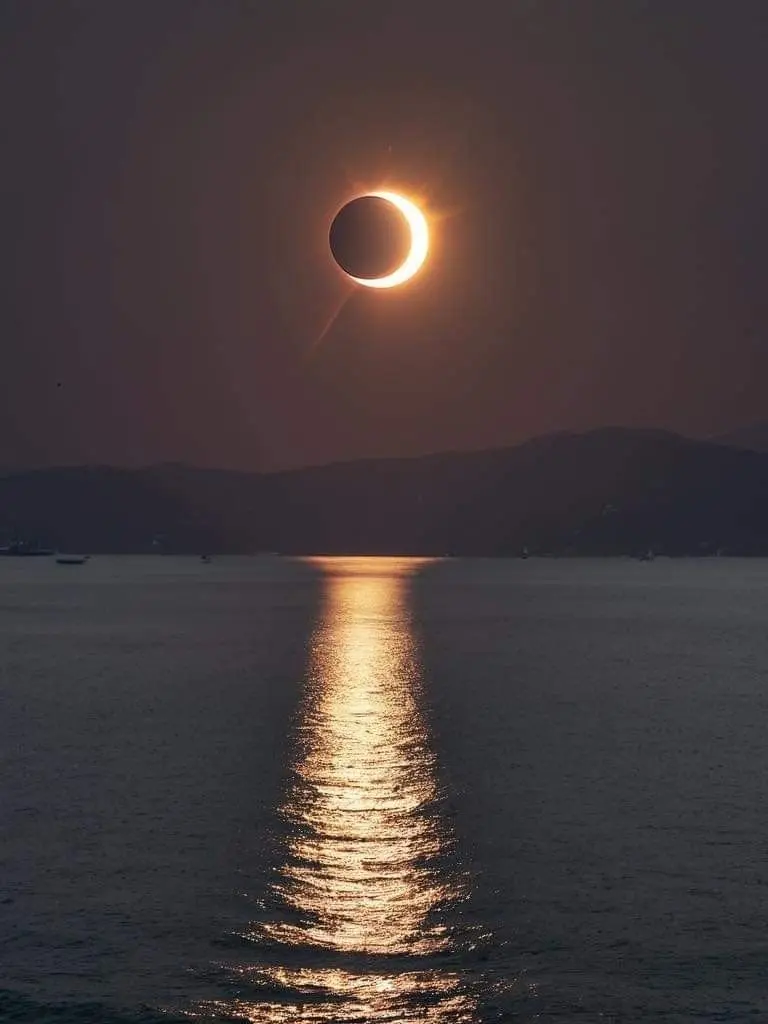 Beautiful0_0Life의 윤시안