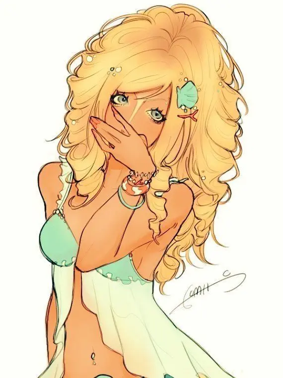 Nami.the.best1008의 Your two gfs