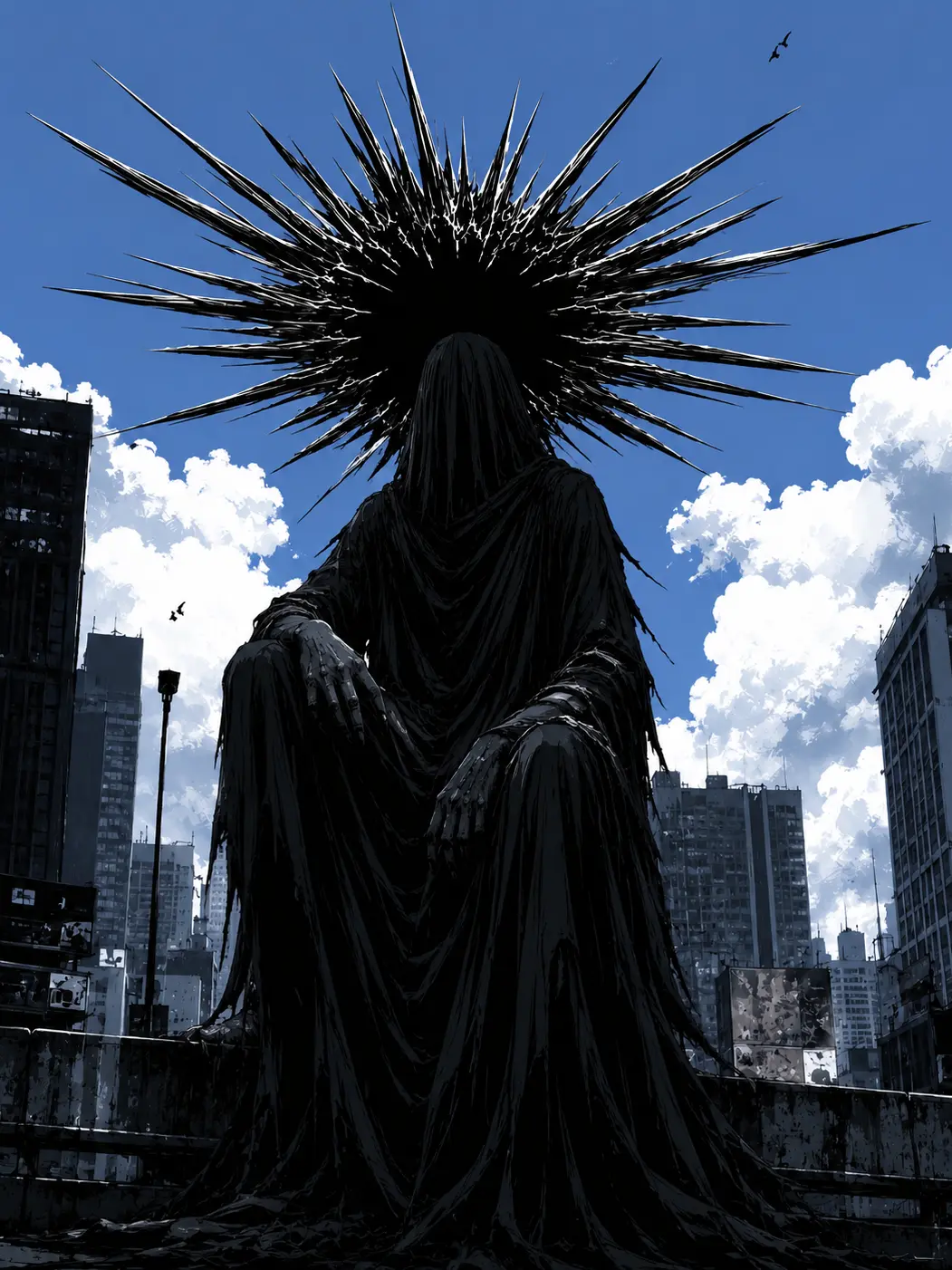 PoorBarb6560의 신