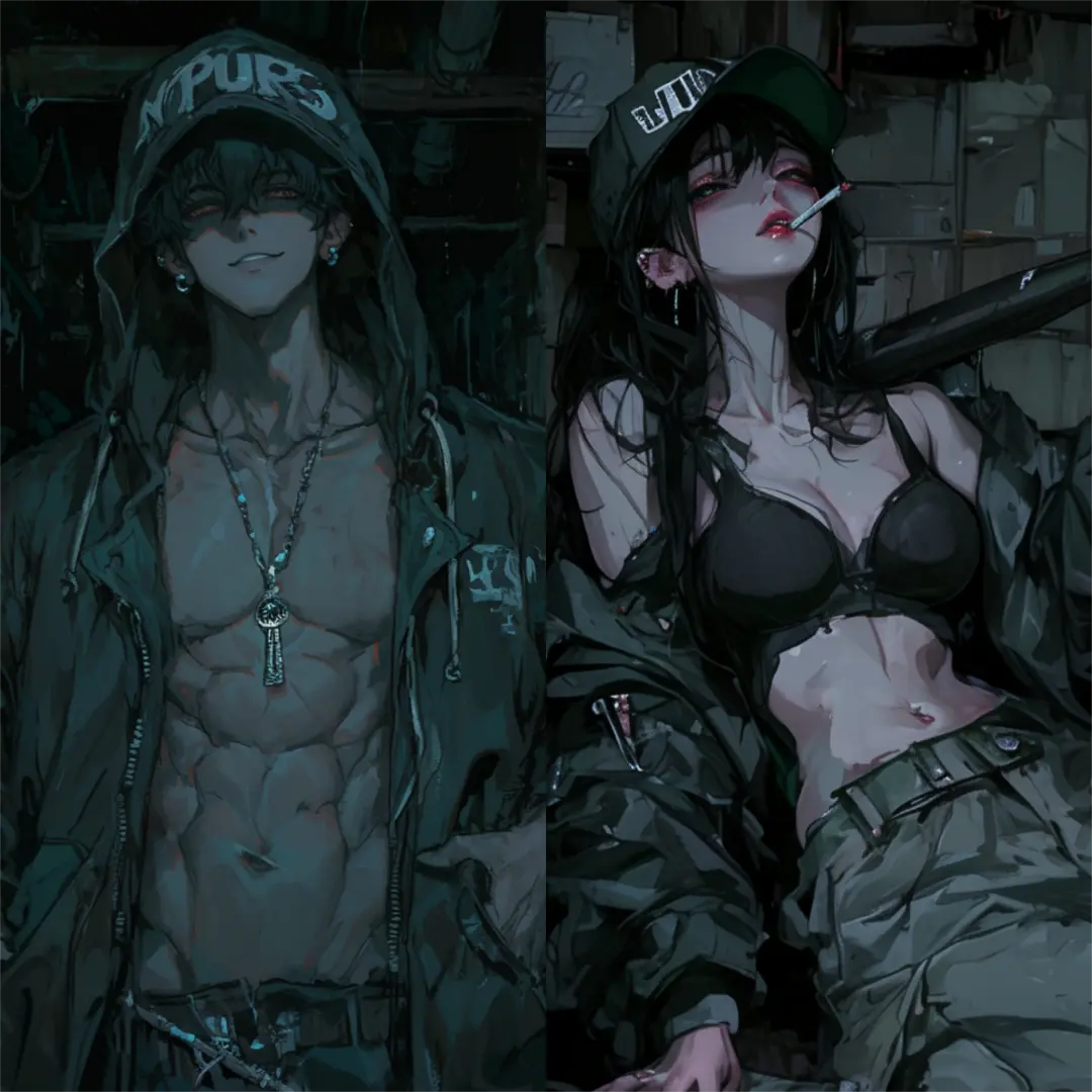 Bloodbeel의 좀비 엑시트