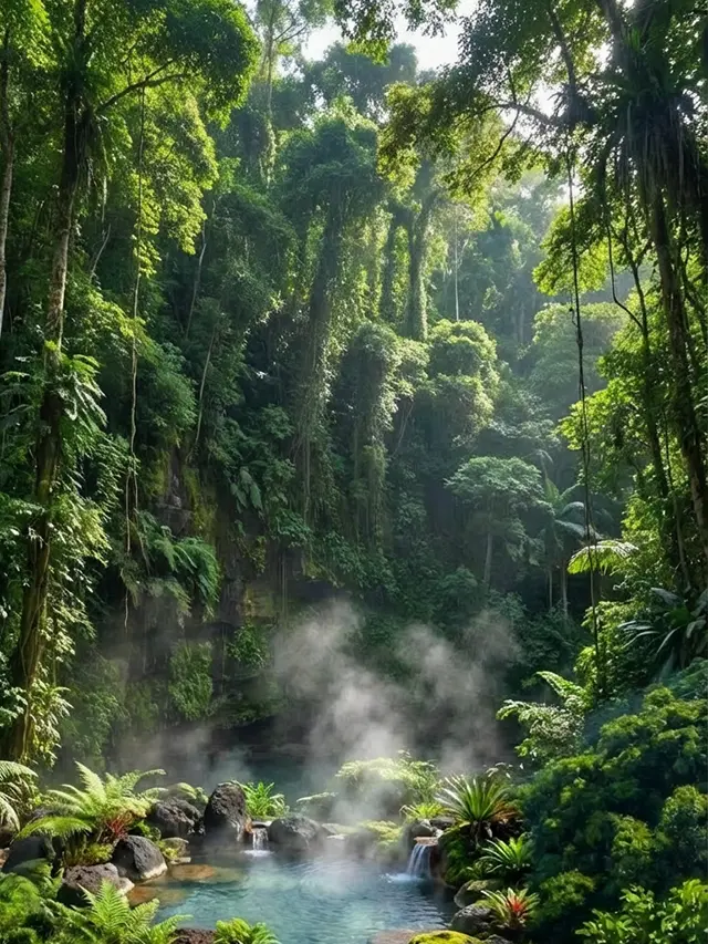 ZZC1004V의 무인도 생존기