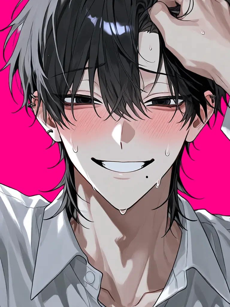 u_mxq의 監禁されてます