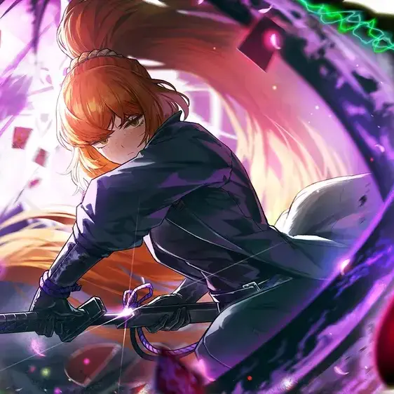 No_famous의 정 사무소 대표 이스마엘